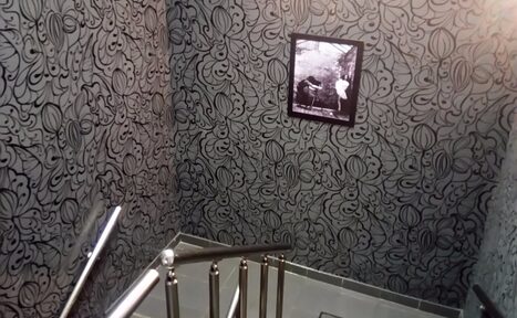 Арендовать Лофт-бар на Савеловской