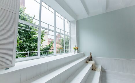 Арендовать Фотостудия Bouton. Лофт в стиле прованс 