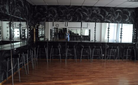 Арендовать Rose Studio