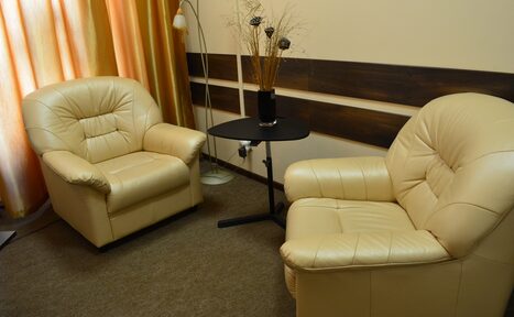 Арендовать Медико-психологический Центр Индивидуальности