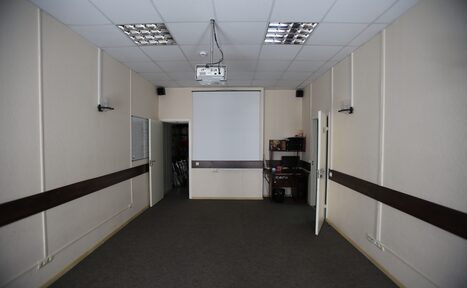 Арендовать Медико-психологический Центр Индивидуальности