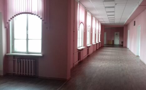 Арендовать АНО "ММКС" Учебный класс с оборудованием