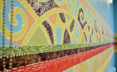 Арендовать Семейный центр интегрального развития "Древо Жизни"