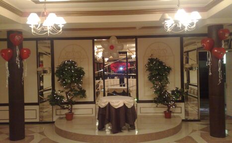 Арендовать Развлекательный комплекс «Аризона»