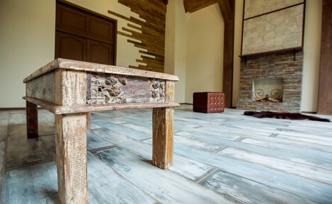 Арендовать Фотостудия Bouton. Лофт стилизованный под загородный дом