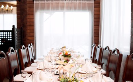 Арендовать Горнолыжный курорт «Солнечная долина»