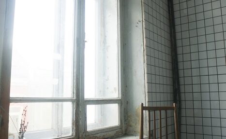 Арендовать СТИЛЬНЫЙ ЗАЛ НА МИЛЮТИНСКОМ 