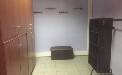 Арендовать Театральная-танцевальная студия "Город мечты"