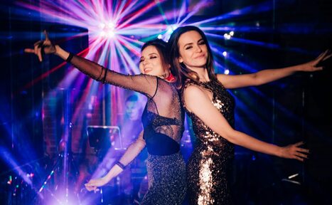 Арендовать БАХРУШИНЪ LOFT. Лофт с арочными окнами 