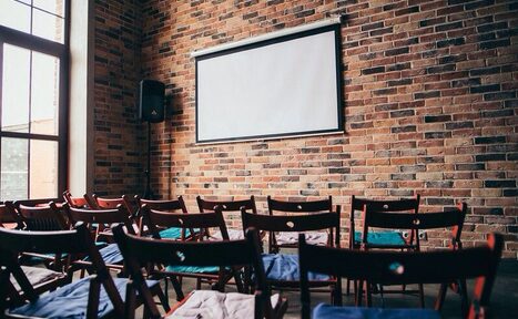 Арендовать SOULFULLOFT Двухуровненый тренинг-лофт