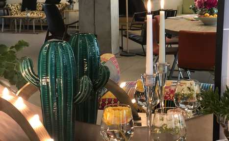 Арендовать Креативный лофт в центре