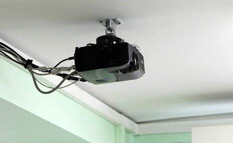 Арендовать Большой зал для тренингов