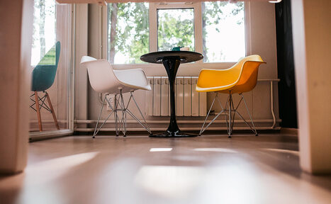 Арендовать Идеальная площадка для детского праздника