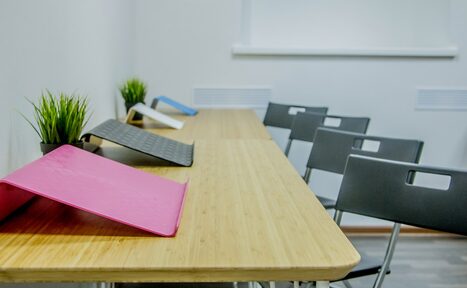 Арендовать  Антикафе Портал