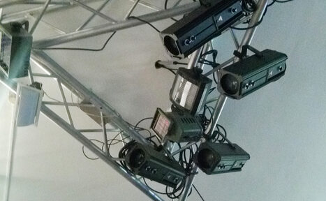 Арендовать Дом писателя, Екатеринбургское отделение Союза писателей