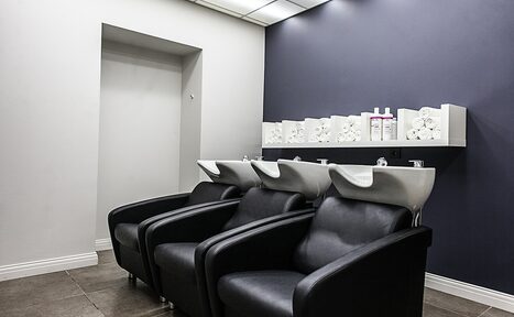 Арендовать Академия CROP