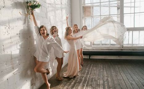 Арендовать Mazel Tov Studio Просторный лофт с отдельным входом