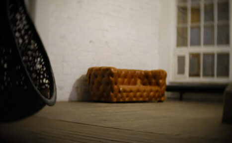 Арендовать Mazel Tov Studio Просторный лофт с отдельным входом