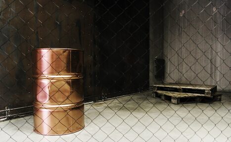 Арендовать Studio No. 8. Лофт для вечеринок 