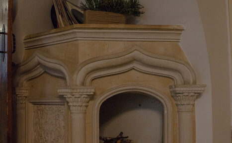 Арендовать Андеграунд клуб Гарцующий Дредноут