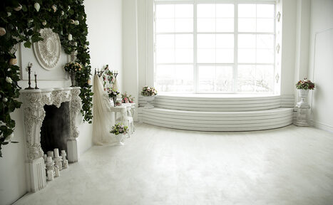 Арендовать ART ПРОСТРАНСТВО Mirseliz. Светлый воздушный лофт.