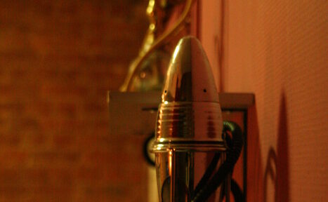 Арендовать Seven Chillout Lounge