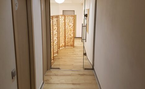 Арендовать Помещение под тренинги и семинары. Ассамблея на Мытной