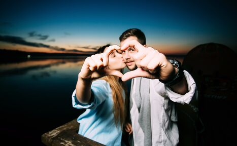 Арендовать Огонь Пляж