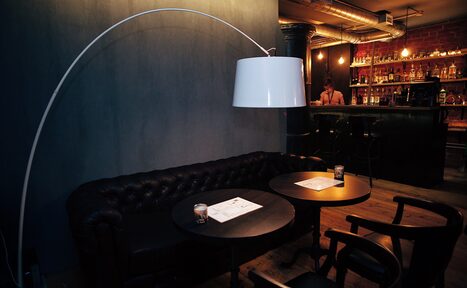 Арендовать Самобытный лофт в центре