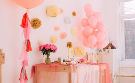 Арендовать Cloud Nine. Арт-пространство на мансардном этаже