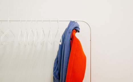 Арендовать Moscow English Club Аудитория с большим окном