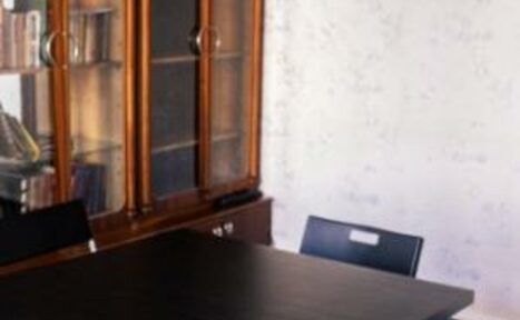 Арендовать Кабинет-библиотека