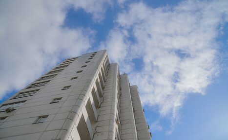 Арендовать Студия Июнь Творческая лофт-студия