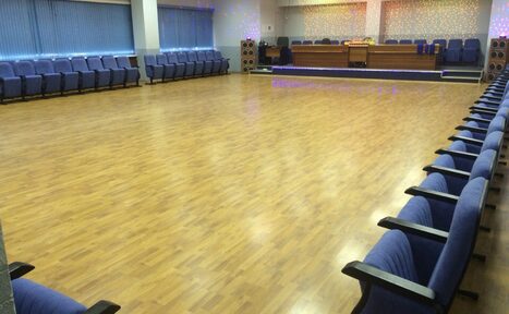 Арендовать Gold Star