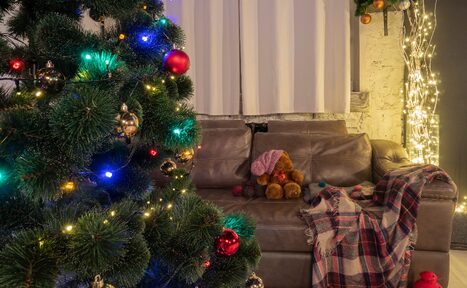 Арендовать БерсЛофт Лофт со стеклянной стеной