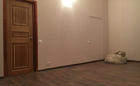 Арендовать Студия йоги Гонг Зал с отдельной раздевалкой