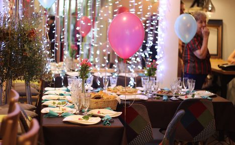 Арендовать Небольшой лофт с кухонькой 