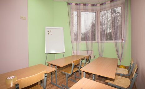 Арендовать Развивающий центр