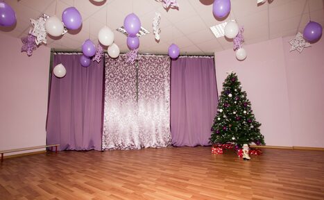 Арендовать Развивающий центр