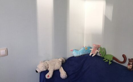 Арендовать Кабинет для личных консультаций