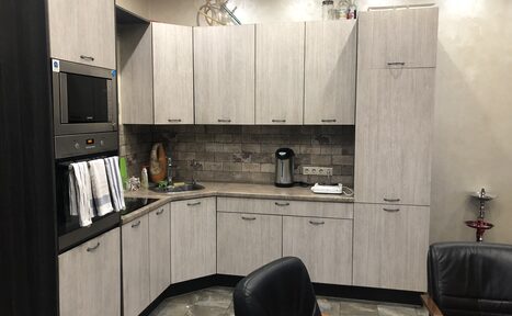 Арендовать Загородный дом с камином 