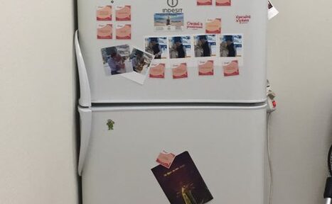 Арендовать Зал с дополнительным кабинетом 