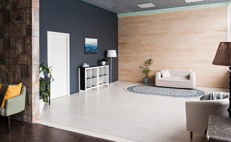 Арендовать Фотостудия Эффект Бабочки Яркий лофт на Варшавском шоссе