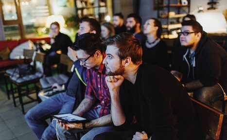 Арендовать Work Shop Loft. Зал 11 для тренингов