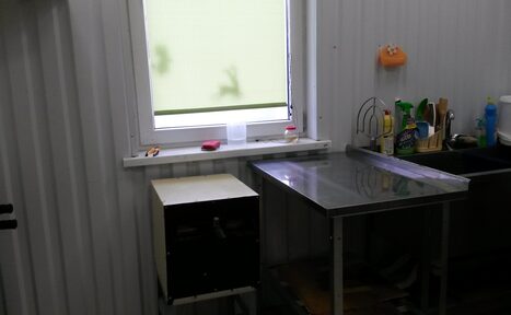 Арендовать Пространство для кулинарных мероприятий