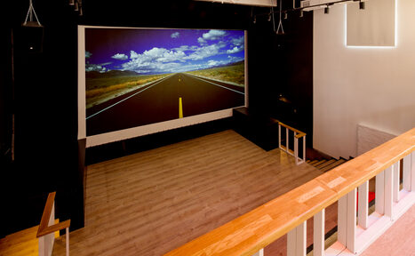 Арендовать 1920 Loft