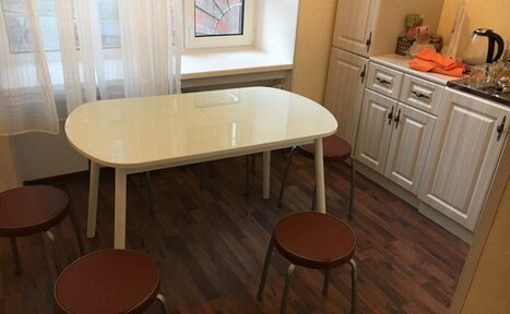 Арендовать Студия йоги Гонг Зал на Ладожской