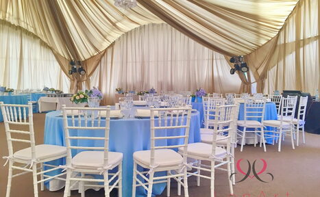 Арендовать Paradise