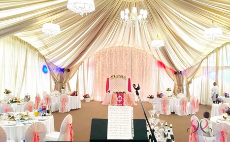 Арендовать Paradise