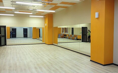 Арендовать Ивара